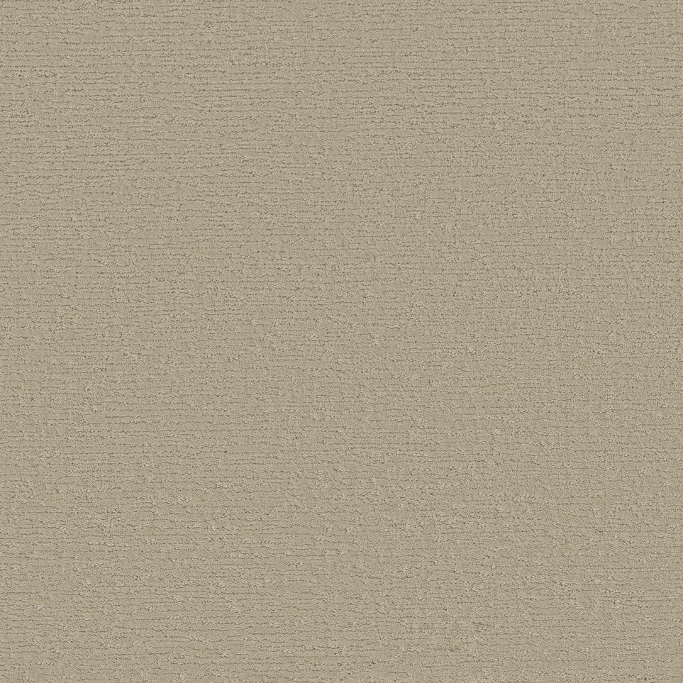 Real And Clear Swatch