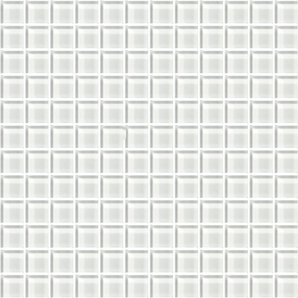 Color Appeal Straight Joint 1X1 Mm 12X12 Gs Grp1 Swatch