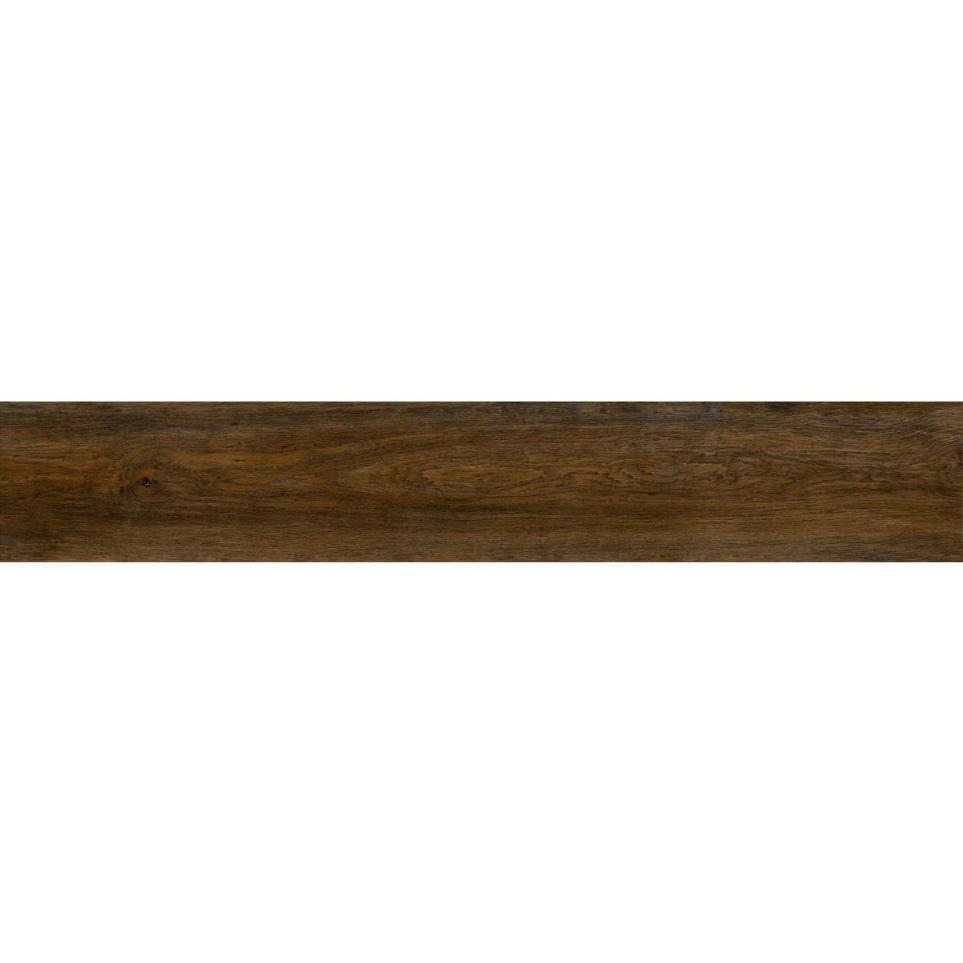 Lakewood Swatch
