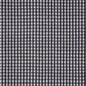 Twill Swatch