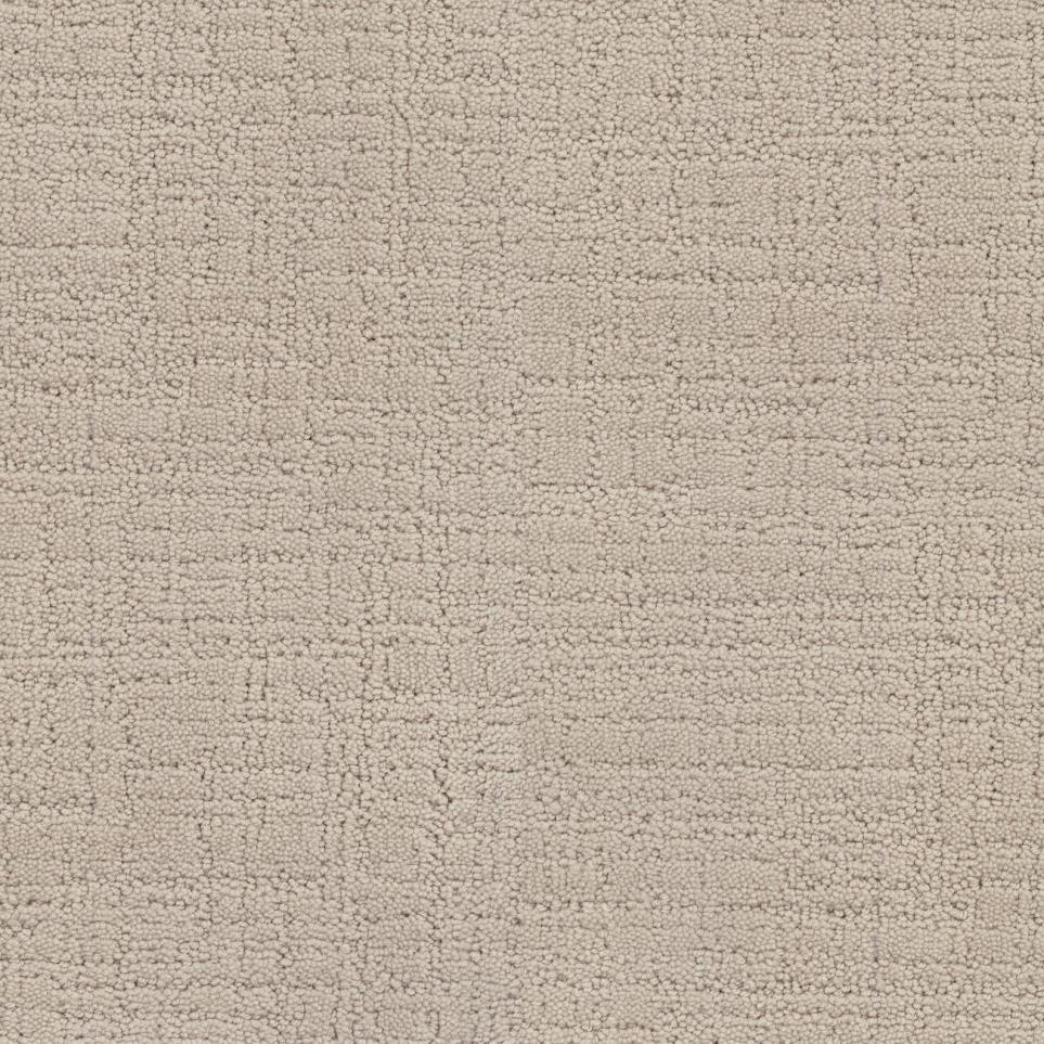 Bangladesh Swatch
