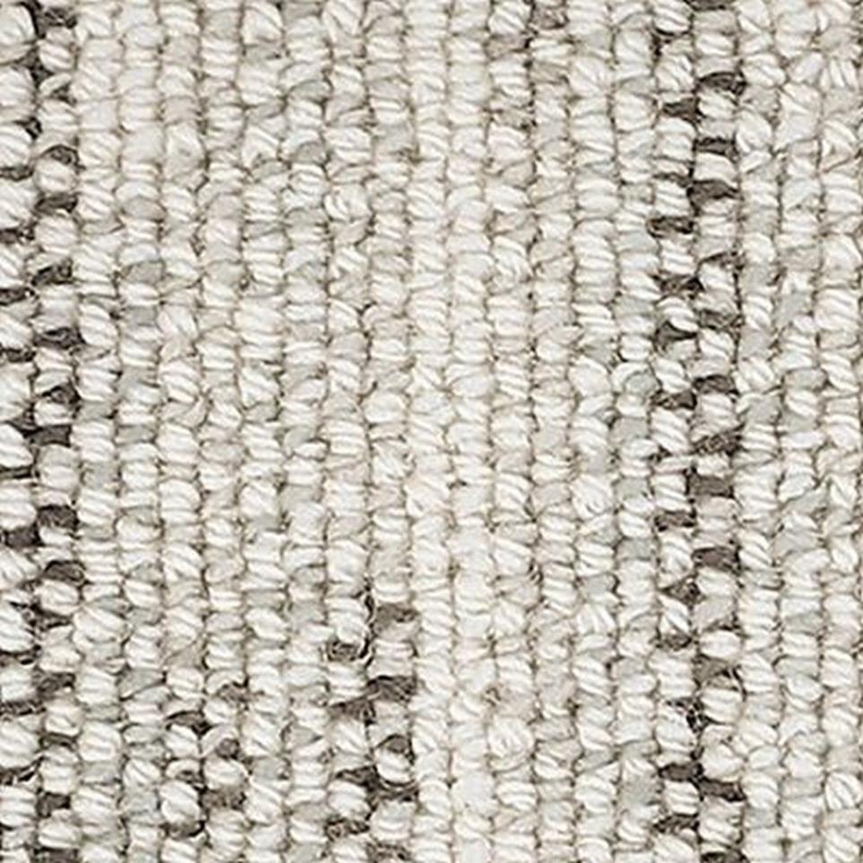 Jasmine Swatch