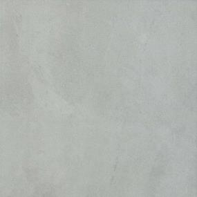Brook II Matte 17X17 Swatch