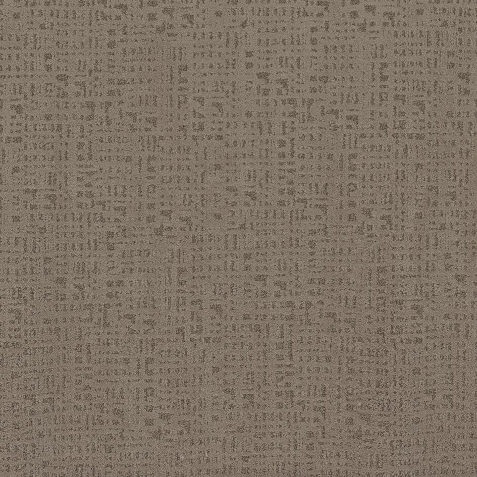 Feeling Of Calm Swatch
