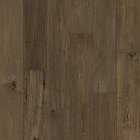 Pacific Pecan Swatch