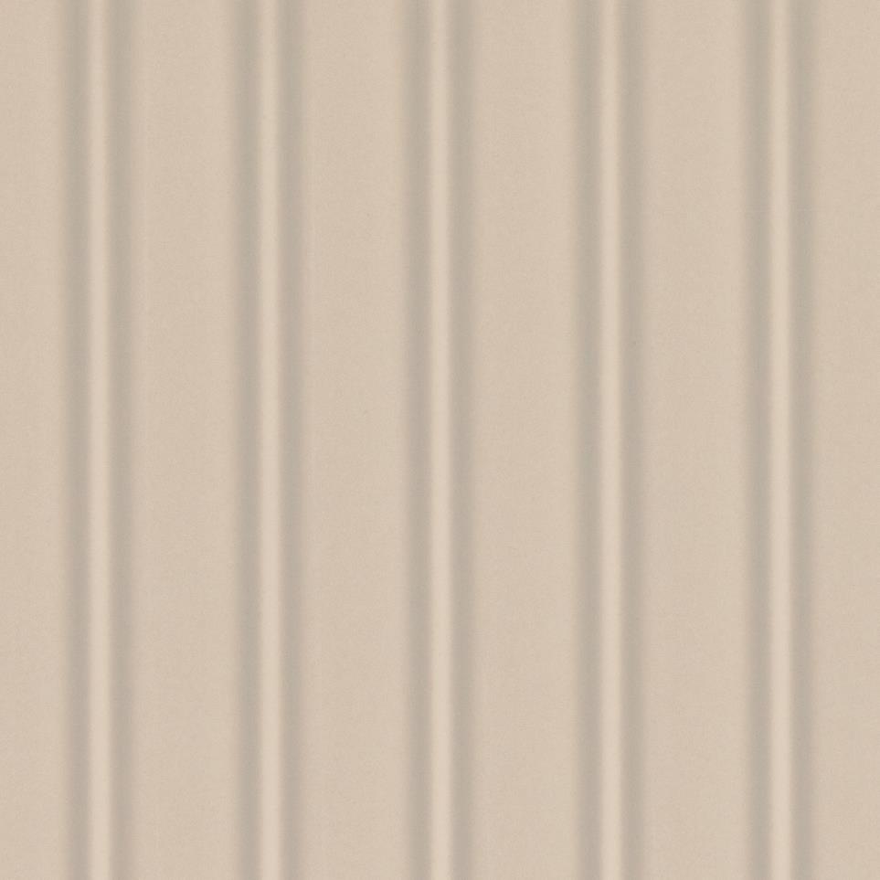 Luminique Rectangle Fluted Swatch