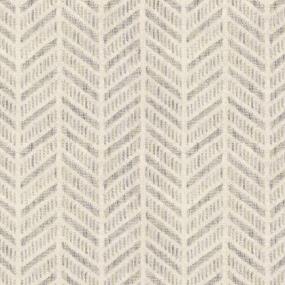 London Swatch