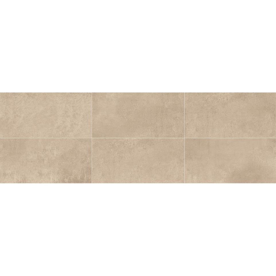 Chord Square 24X24 Mt Swatch