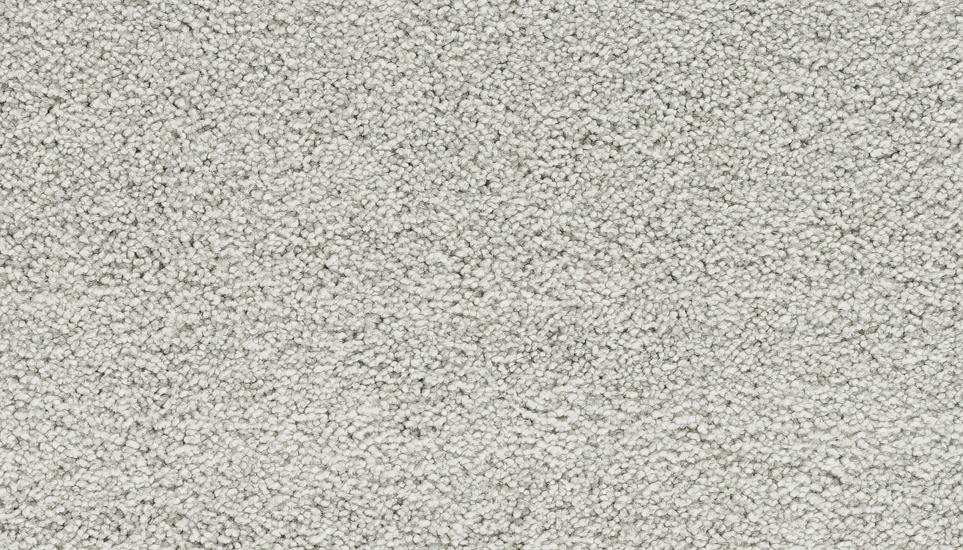 Up Front Tonal Swatch