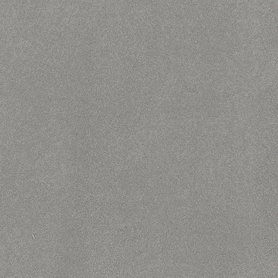 Up Front Tonal Swatch