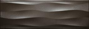 Artwork 8Mm Wave Metal 12X35 Swatch