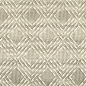Maracanda Swatch