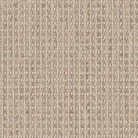 Haven Swatch