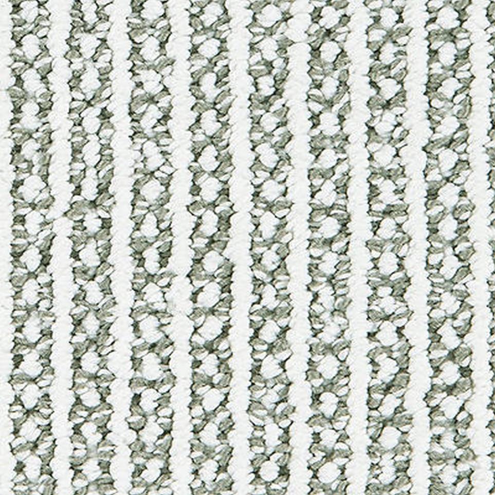 Harbor Row Swatch