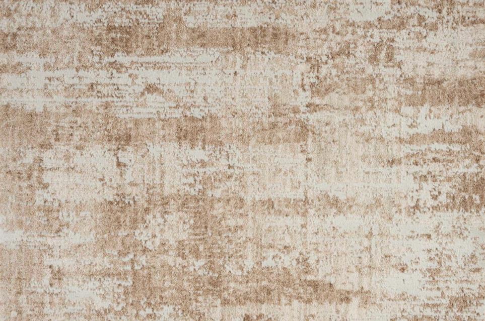 Caspian Abstract Swatch