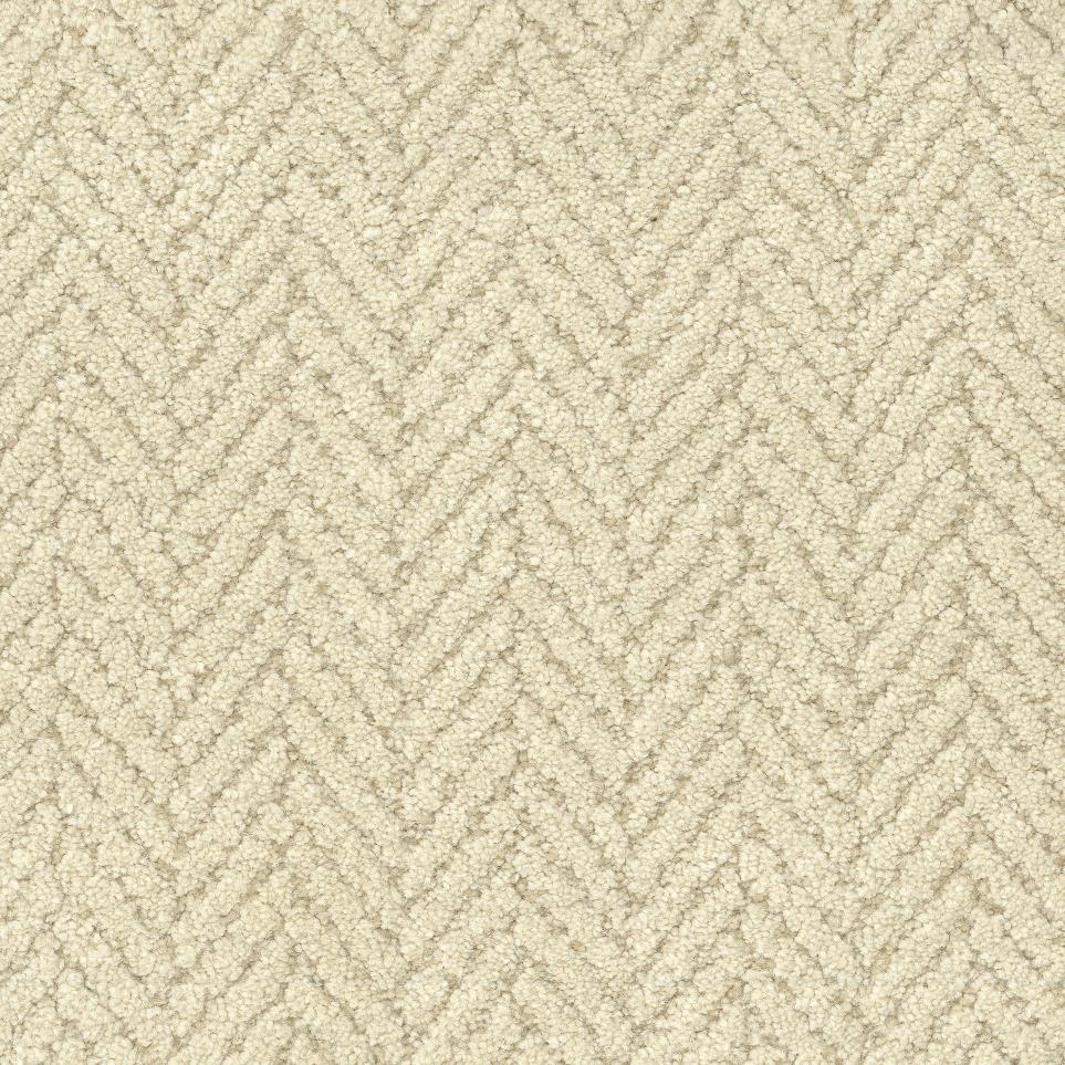 Dover Swatch