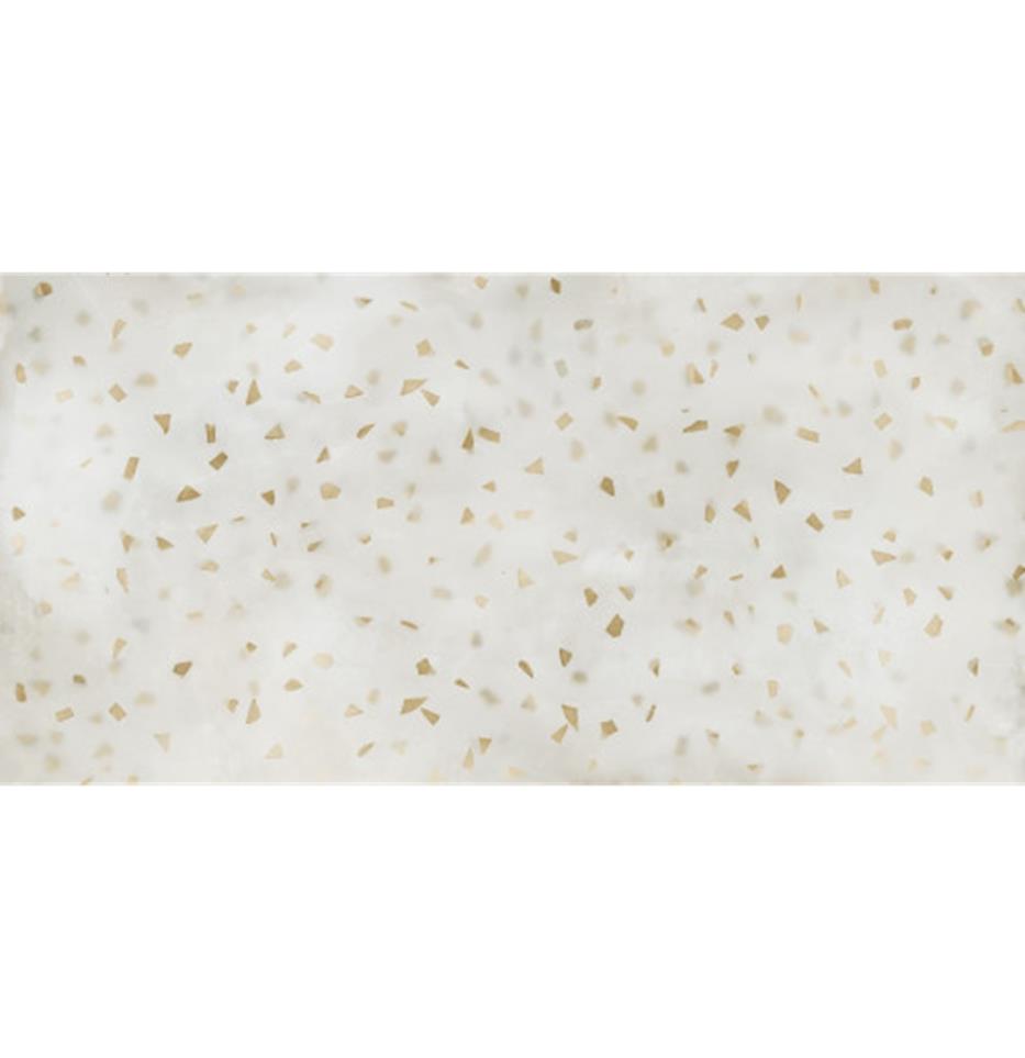 Luminix Speck Honed 24X47 Swatch