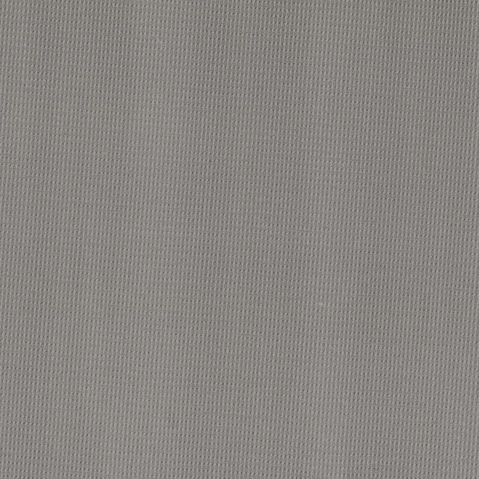 No Surrender Swatch