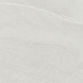 Bryne Square 24X24 MT Swatch