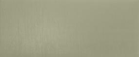 Spectra Matte 20X47 Swatch