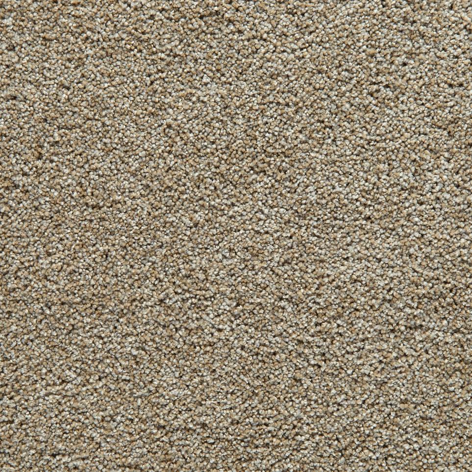 Cliff Walk I 12' Swatch
