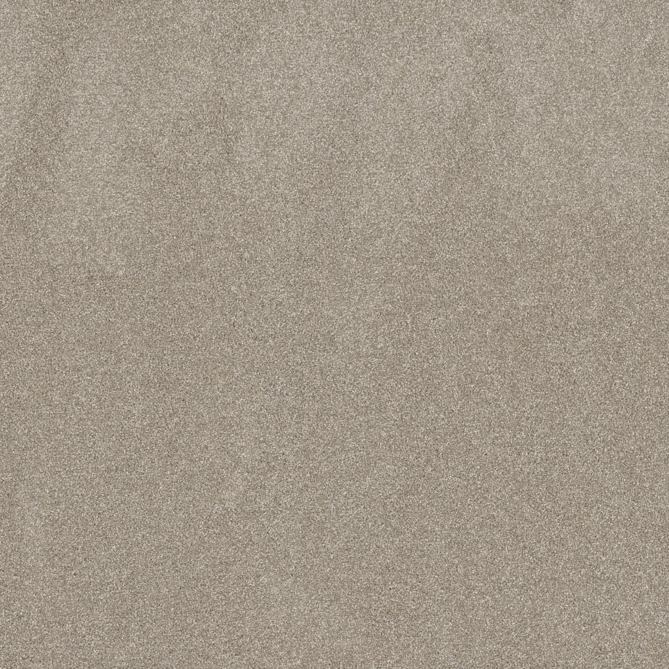 Cliff Walk I 12' Swatch