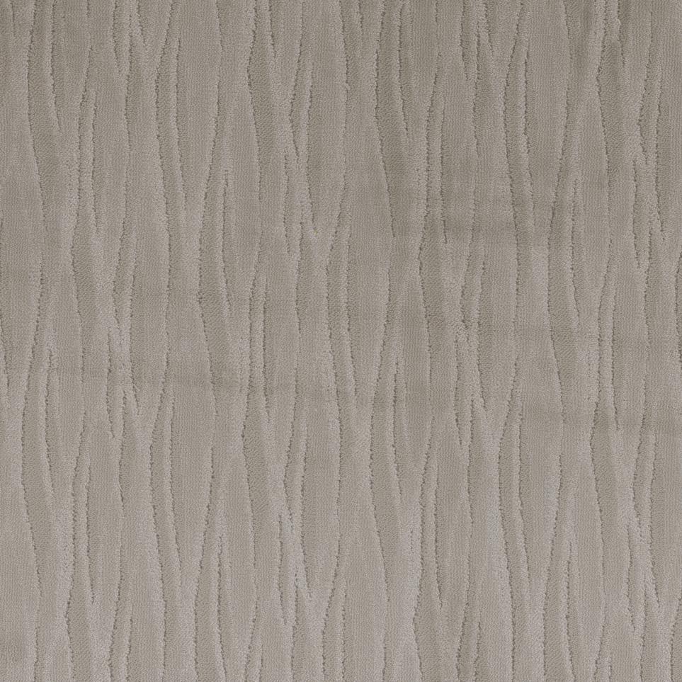 Envelop by Room by Room - Oyster