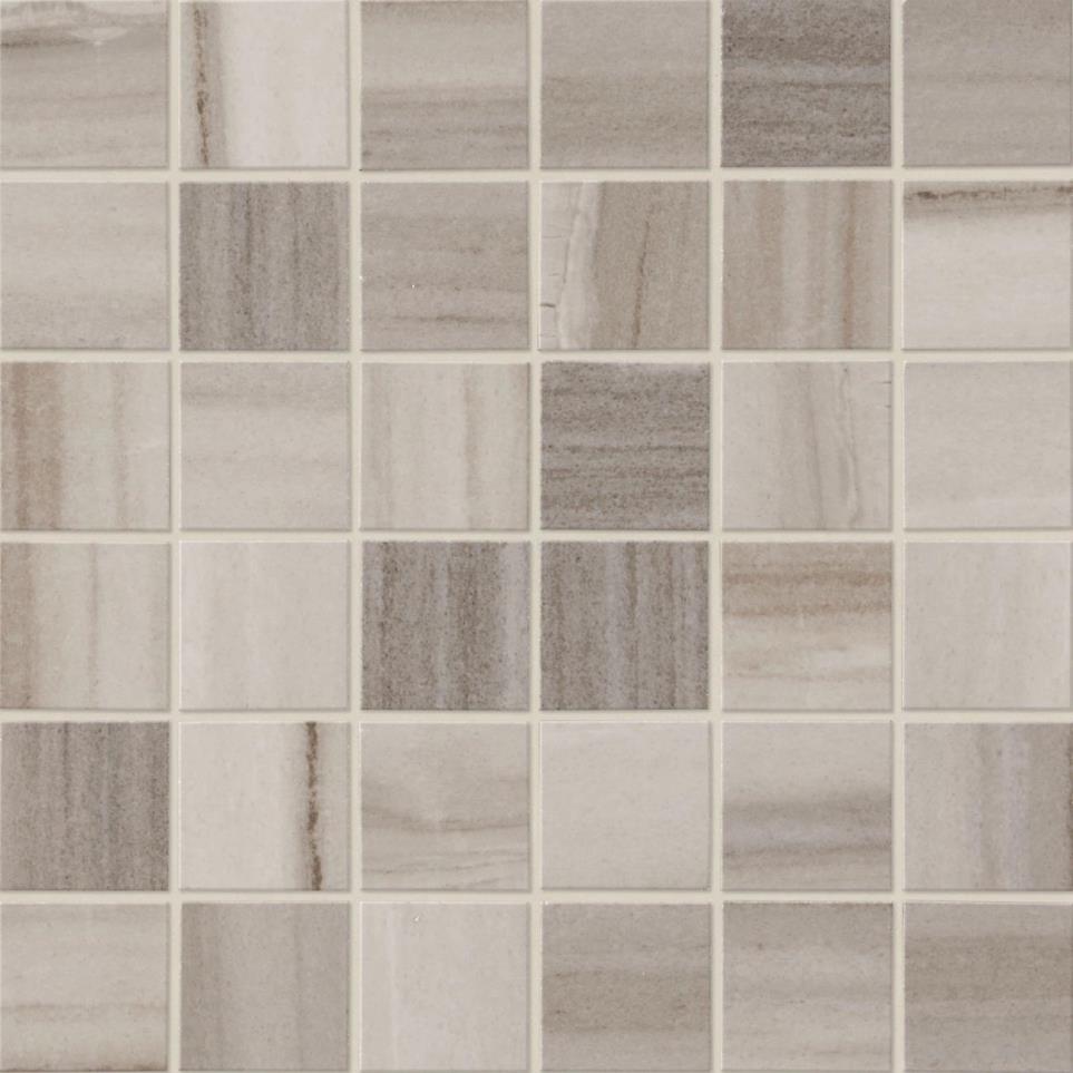 Marble Attache Straight Joint 2X2 Mm 12X13 Mt Swatch