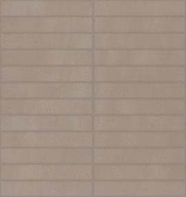Synchronic Straight Joint 1X6 Mm 12X12 Mt Swatch