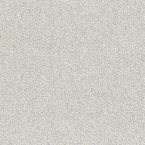 Ps042 Swatch