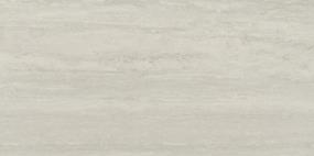 Esplanade Matte 12X24 Swatch