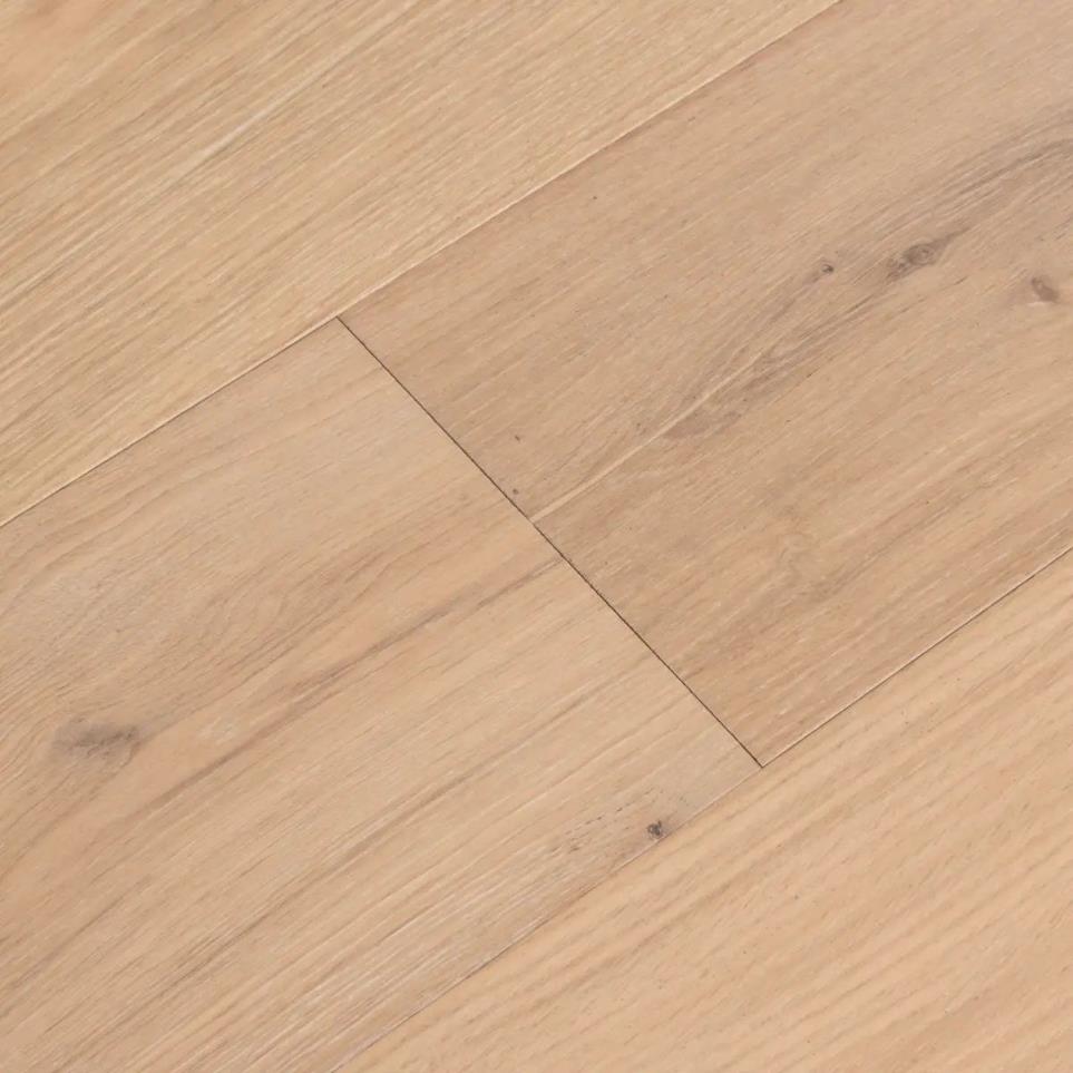Whiskey & Wine Hardwood Engineered Plank - Whiskey & Wine760211 Swatch