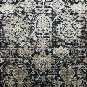 Decorator'S Choice Swatch