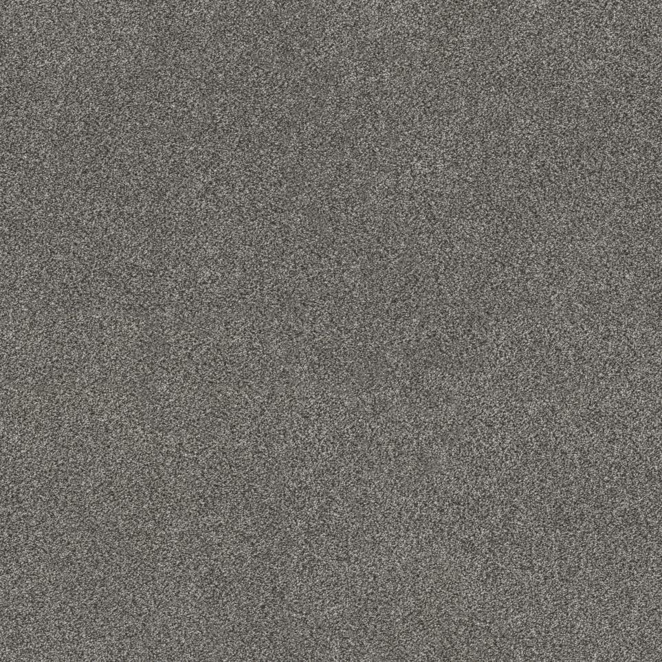 Rock Island I Swatch