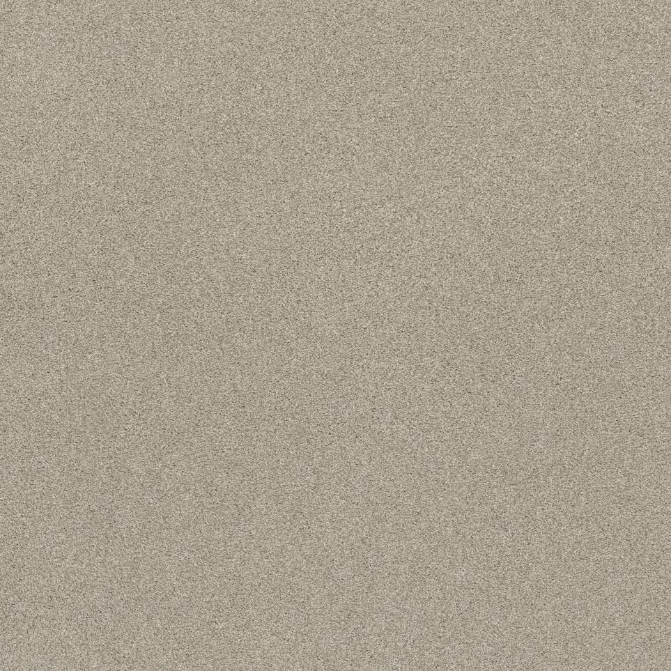 Tonal Comfort I Swatch
