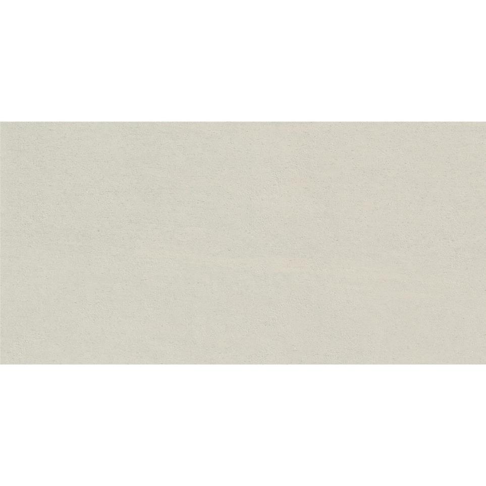 Basalto Rectangle 24X48 Mt Swatch