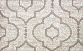 Prado Swatch