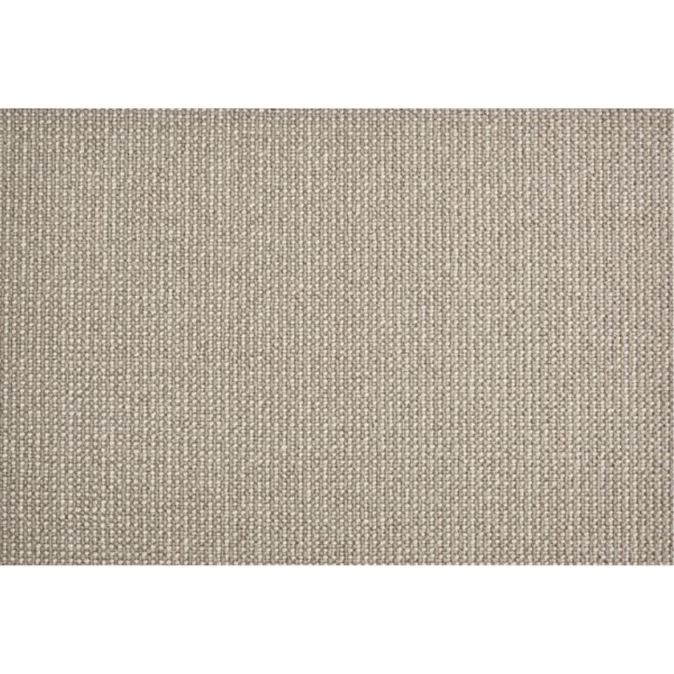 Harper Swatch