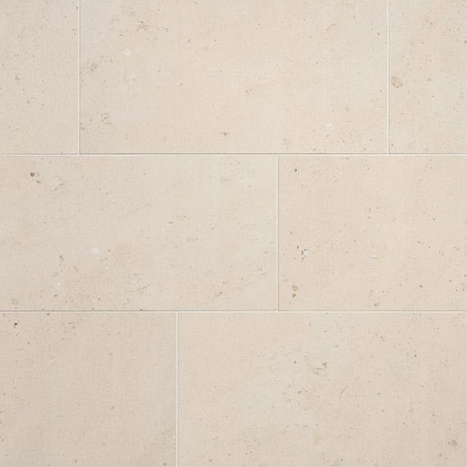 Sand And Stone Rectangle Sand 24X48 Mt Swatch