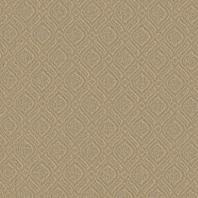 Expressive Swatch
