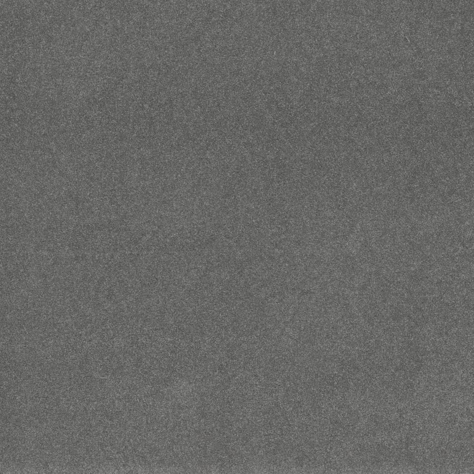 Luxor III Swatch