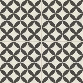 D_Segni Square Stella 8X8 Mt Swatch