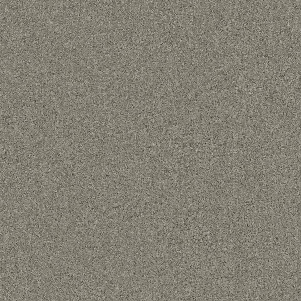 Spruce Up H2O Swatch