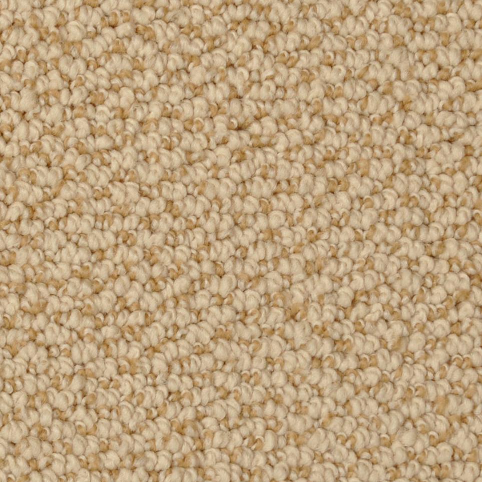 Authentic Living Swatch