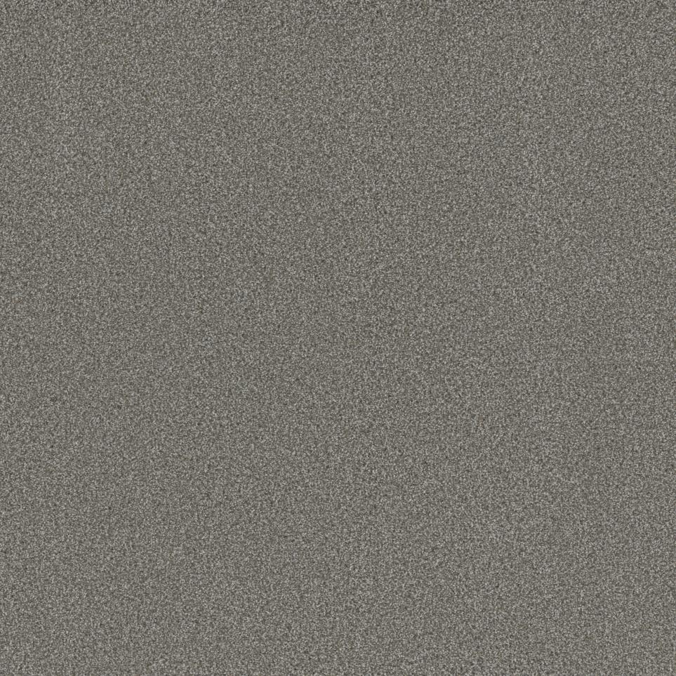 Gesture I by Room by Room - Mystified