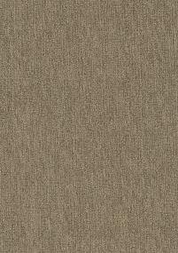 Rogue 20 - C1C09A1200 Swatch