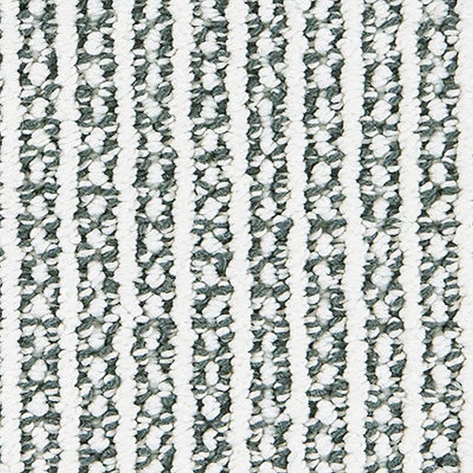 Harbor Row Swatch