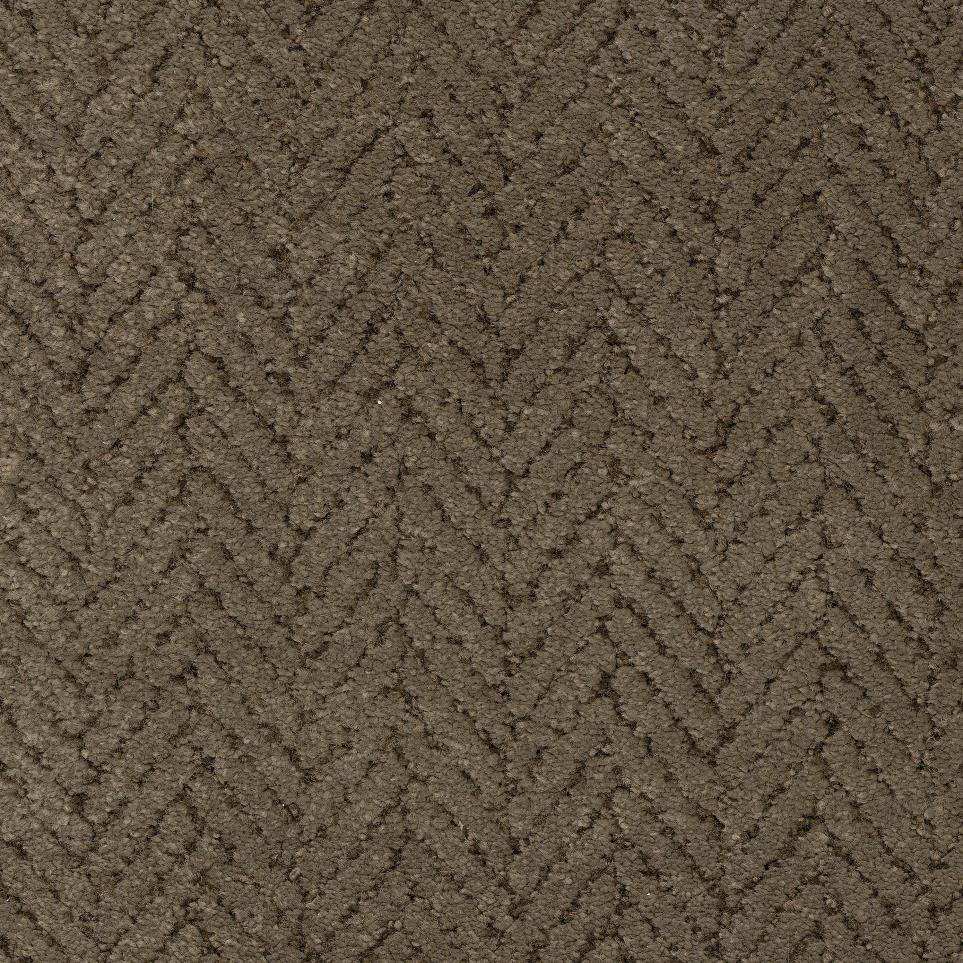 Dover Swatch
