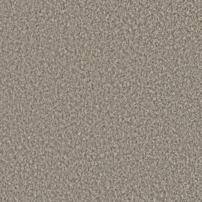 Out Of This World III Swatch