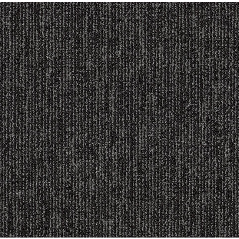 Instill Swatch